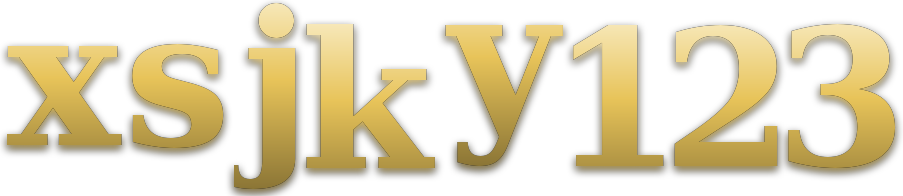 xsjky123 logo
