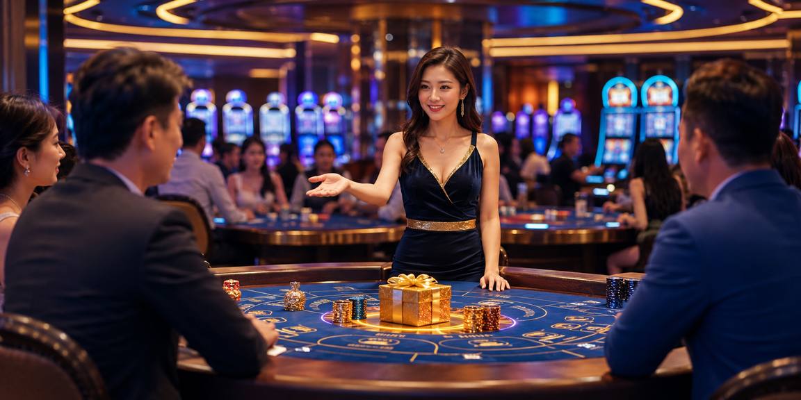 xsjky123 Hỗ Trợ Tài Khoản