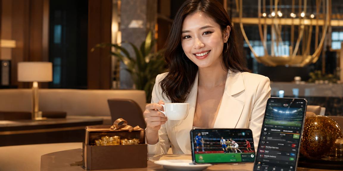 xsjky123 Slot Hoa Sen
