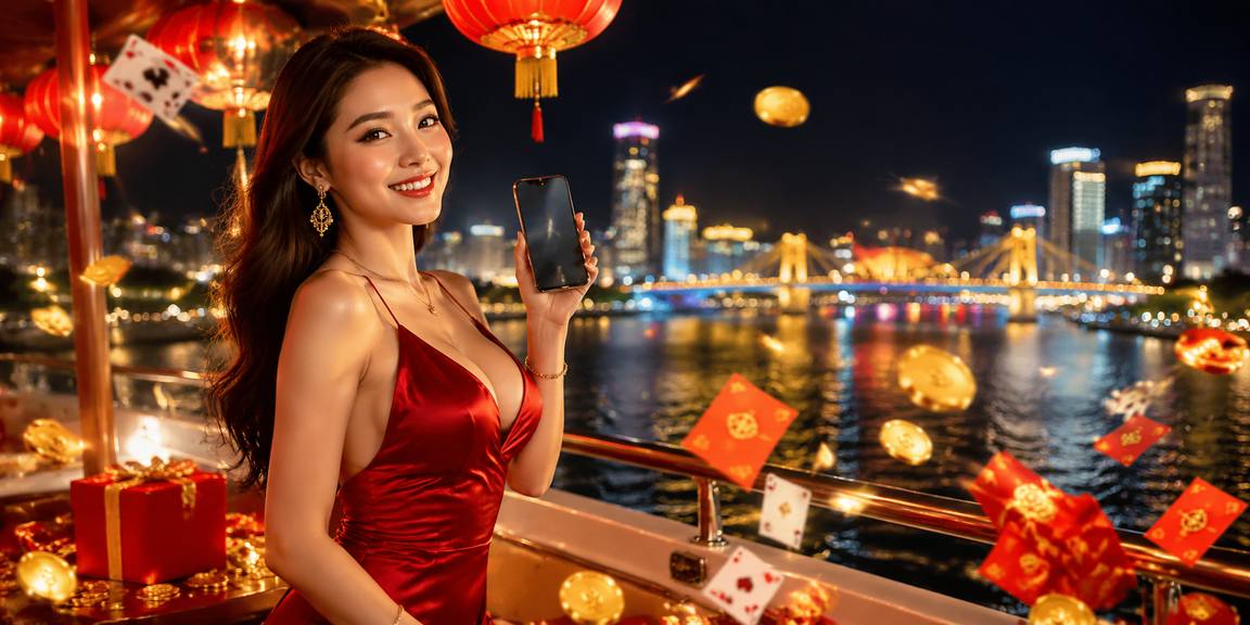 xsjky123 Slot Đĩa Ngọc