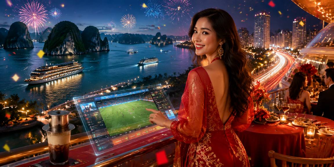 xsjky123 Sảnh xsjky123 casino có gì cho bạn