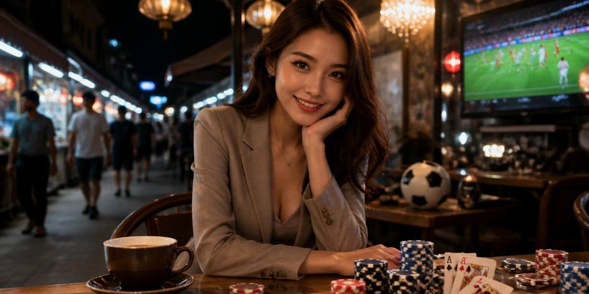 xsjky123 Thắc mắc về tài khoản Chúng tôi giải đáp ngay